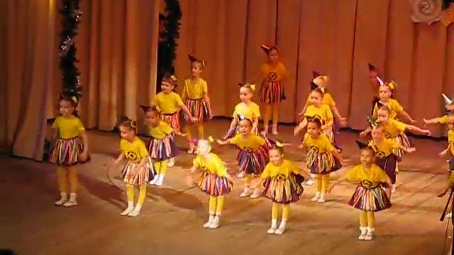 Чабарок: барабаны. 2014 смотреть онлайн