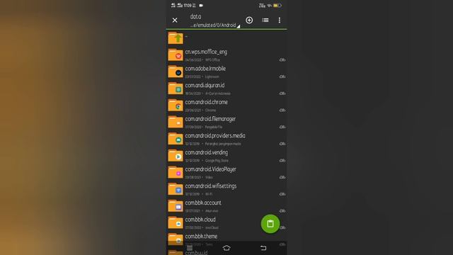 CUMA PAKAI MOD INI UDAH LANGSUNG RAME⁉️ MOD CATS AND SOUP 100% WORK TANPA RIBETT‼️ || UNLIMITED KOI