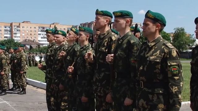 Вручение оружия смотреть онлайн