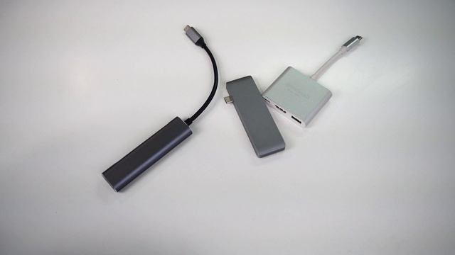 10 BEST Budget Tech & Desk Essentials!(2023) смотреть онлайн