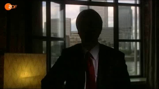 Das Milliardenspiel - Wer hat unser Geld verzockt? смотреть онлайн