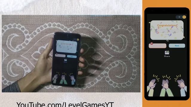 Smart Brain Stories - True Detective , Mad Scientist смотреть онлайн