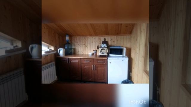 Клёвое местечко. Камское устье. Рыболовная база. смотреть онлайн