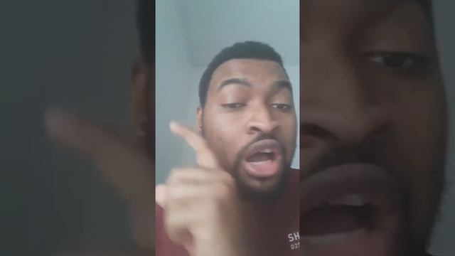 01-docker-images : 04-multi arch смотреть онлайн