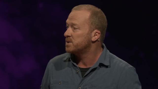 How to start a conversation about suicide | Jeremy Forbes смотреть онлайн