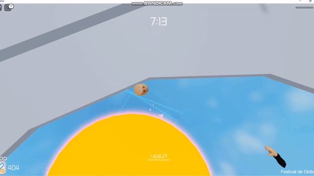 почему я лысая??? Когда стрим??? и вообще что происходит смотреть онлайн