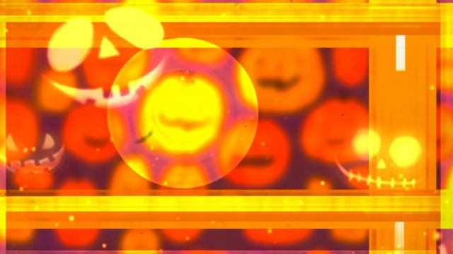 Happy Halloween ! Meme gacha club GLMV смотреть онлайн