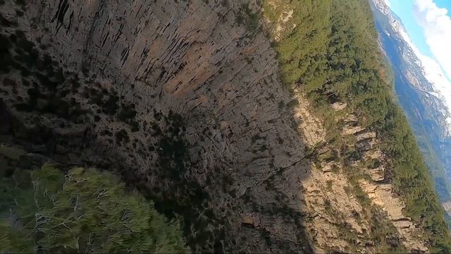 Расслабляющая музыка лечит болезни сердца и сосудов - Нежная музыка, успокаивает нервную систему #9 смотреть онлайн