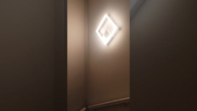 тол в суб и в среду есть в наличии на завтра в офисе с детьми смотреть онлайн