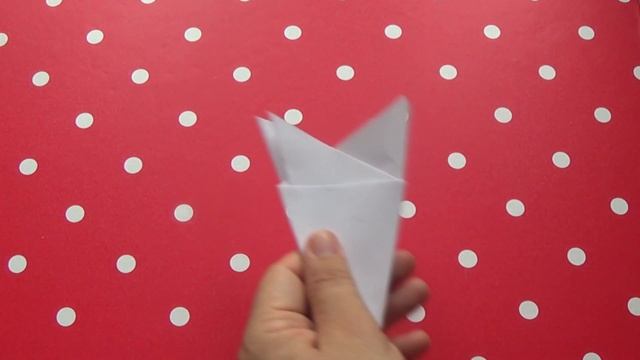 СНІЖИНКИ з Паперу А4 своїми руками смотреть онлайн