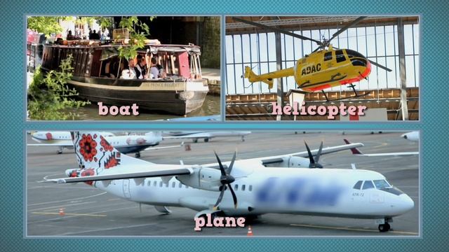 Lessons-58 смотреть онлайн