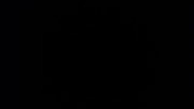 Новости. Смотреть все подписчикам!!!!!! смотреть онлайн