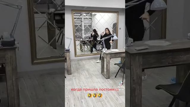 постоянный клиент #маникюр2022 #дизайн2022 смотреть онлайн