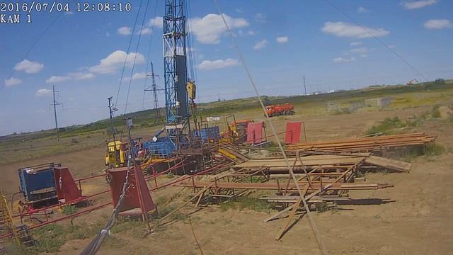 Образец 1 с видеорегистратора смотреть онлайн