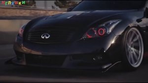 [ МАРКИ МАШИН для ДЕТЕЙ ] Развивающий Мультик. МАШИНКИ. Марки машин. МАШИНЫ для ДЕТЕЙ. Изучаем марк