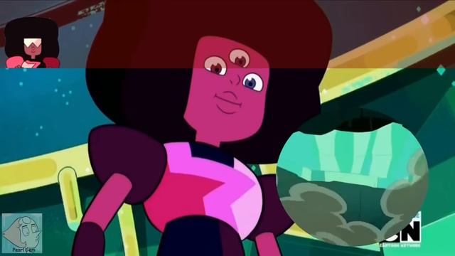 Steven Universe - 