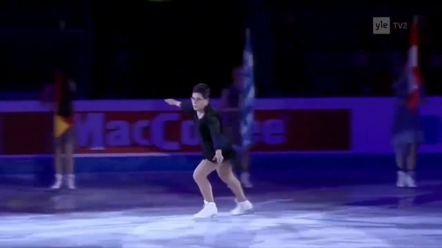 Звезды падают - загадываем желания! смотреть онлайн