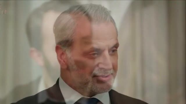 KAN ÇİÇEKLERİ 243- 2 - ¿Puedes comer albóndigas crudas después del pastel, Dilan? смотреть онлайн