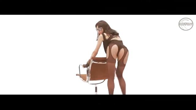 Tom Boxer, Morena & J Warner Deep In Love HD Music Video1 смотреть онлайн