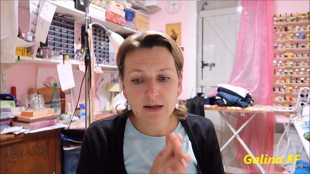 VLOG: КАК СТАТЬ СЧАСТЛИВОЙ СЕМЬЕЙ. МОЙ ОПЫТ. 16.01.17 смотреть онлайн