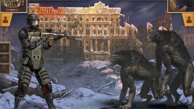 Попытки взять ключ в метро 2033 смотреть онлайн