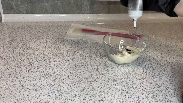 Трендовый декор БЕНТО ТОРТА. Раскрываю фишки (+ РЕЦЕПТ КРЕМА) смотреть онлайн