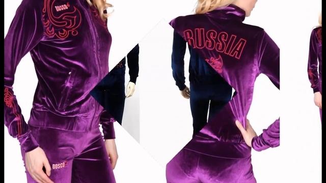 Спортивный костюм женский большого размера интернет магазин смотреть онлайн