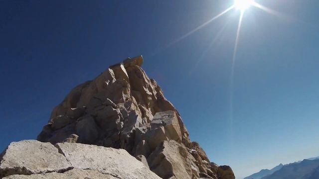 Djailyk 4424 m 15 08 2019 смотреть онлайн