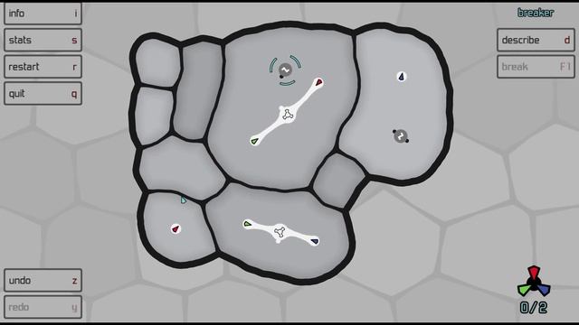 tricone lab gameplay PC HD [1080p/60fps] #triconelab смотреть онлайн