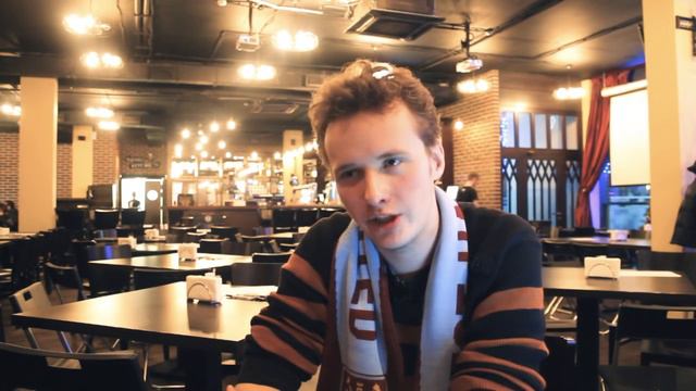 Я-васюхинец. Появился паблик круче Блокнота #21.3