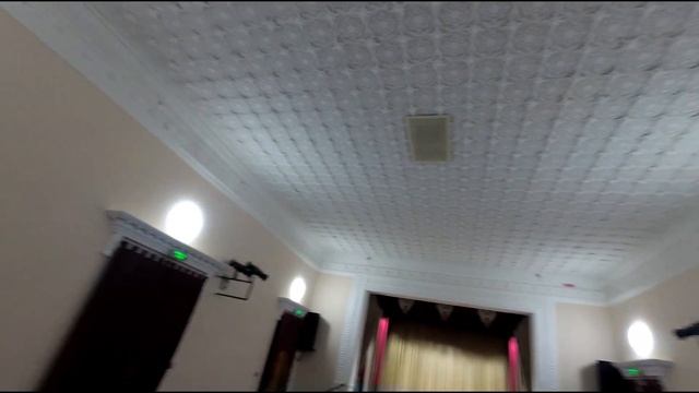 лепные изделия из гипса.. дом культуры и бар времён ссср смотреть онлайн