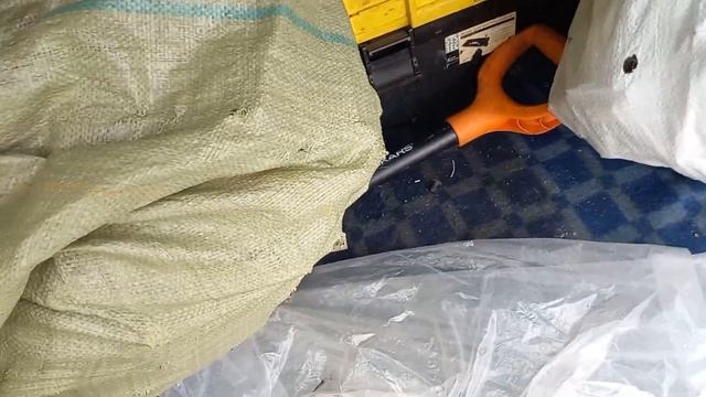 Подгон от товарища !!!! смотреть онлайн