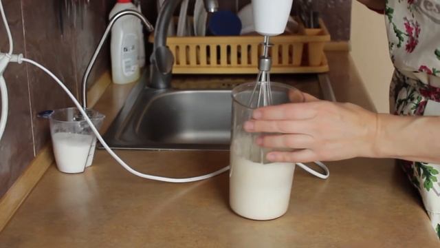 Творожное Печенье с Безе "Розочки" ? Рецепт Творожного Теста ✧ Ирина Кукинг смотреть онлайн