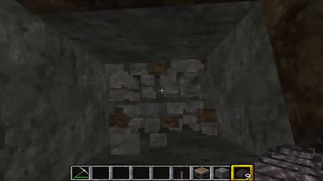 Как добыть яйцо дракона 2 способами в minecraft 1.2.5 смотреть онлайн