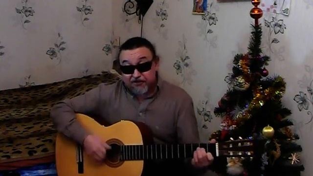 Женис Искаков - "Осторожно! Двери закрываются!" (стихи Григорий Борисов, музыка Валерий Пак) MOV46B смотреть онлайн