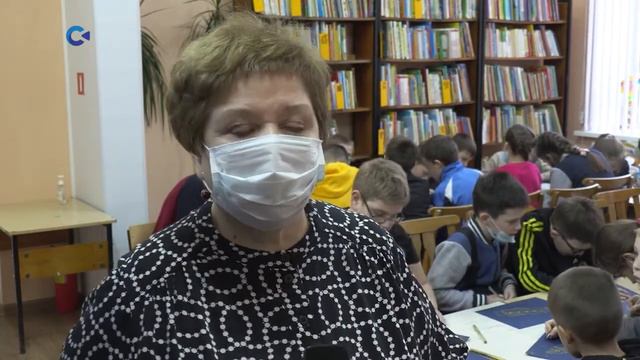 В Карелии реализуется проект «И моя Карелия тоже» смотреть онлайн