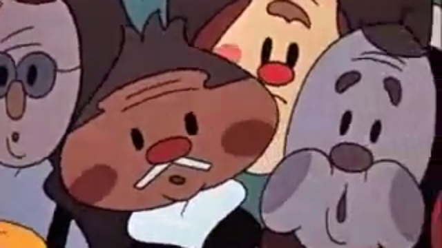 Без названия смотреть онлайн