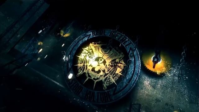 #RealMetall | ВАРИ И ЗАЧИЩАЙ / 3 сер./ постройка cafe racer смотреть онлайн