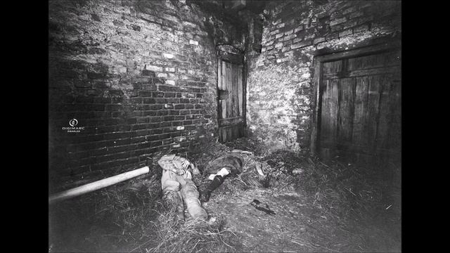 7 Horrifying UNSOLVED Mass Murders смотреть онлайн