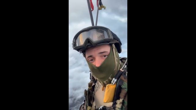 FRENCH FOREIGN LEGION - 2 REP - GCP (IRISH)