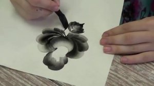 Экскурсия на Гжель - Завод и Музей