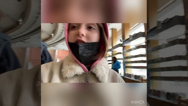 Экскурсия на Пирамиды Гизы.Наши советы для путешественников. смотреть онлайн