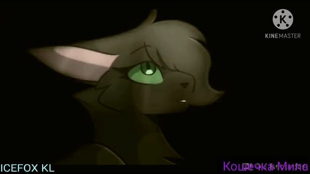 Остролистая/Все за одного/Заказ смотреть онлайн