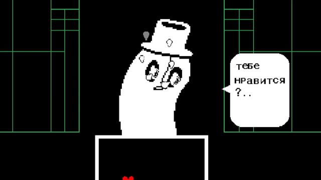 У МЕНЯ НОВАЯ МАМА ► Undertale смотреть онлайн