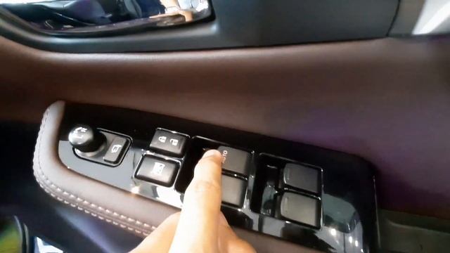 2022 Maruti Suzuki GRAND VITARA (Alpha) - Premium Suv??| Detailed Review смотреть онлайн