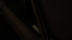 Регулировка дверей Волга