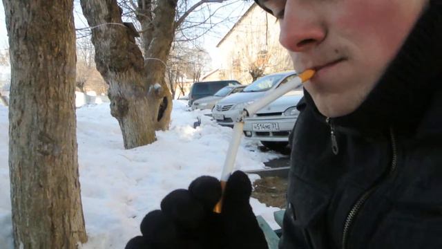 Привет Ромику от друзей! смотреть онлайн
