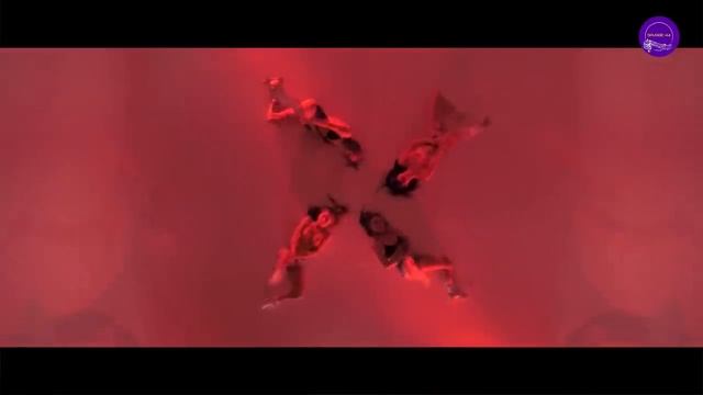 SAVAGE-44 - Rapid energy (Eurodance version 2021).mp4 смотреть онлайн