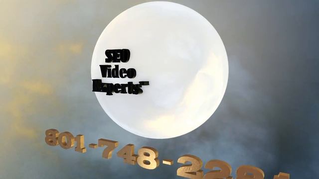 Video SEO Experts 801 748 2281 смотреть онлайн