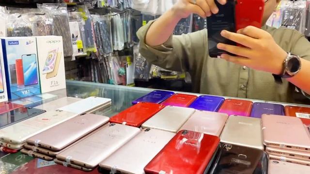 Oppo A57, F1S | Huawei R7, P10 lite | Vivo Y85, Y66, Y67, Y71, Y83, Y93, Y81, X7 , cheapest mobile смотреть онлайн